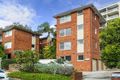 Property photo of 10/113 Shadforth Street Mosman NSW 2088