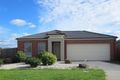 Property photo of 1 Tuana Place Truganina VIC 3029