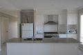 Property photo of 1 Tuana Place Truganina VIC 3029