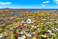 Property photo of 6 Warre Street Maroochydore QLD 4558