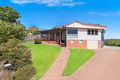 Property photo of 6 Warre Street Maroochydore QLD 4558