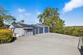 Property photo of 6 Warre Street Maroochydore QLD 4558