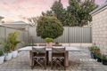 Property photo of 27/191 Railway Avenue Kelmscott WA 6111