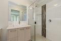 Property photo of 95 Langton Street Banyo QLD 4014