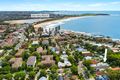 Property photo of 22 Daisy Street Dee Why NSW 2099