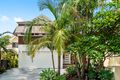 Property photo of 22 Daisy Street Dee Why NSW 2099