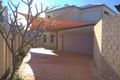 Property photo of 13B Roe Court Padbury WA 6025