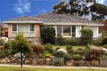 Property photo of 116 Greythorn Road Balwyn North VIC 3104