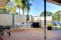 Property photo of 1/21 Martin Street Nerang QLD 4211