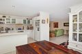 Property photo of 1/12 Crimson Court Miami QLD 4220