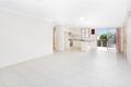 Property photo of 7/272 Flushcombe Road Blacktown NSW 2148