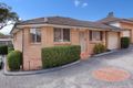 Property photo of 7/272 Flushcombe Road Blacktown NSW 2148