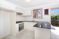 Property photo of 7/272 Flushcombe Road Blacktown NSW 2148