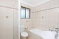 Property photo of 7/272 Flushcombe Road Blacktown NSW 2148
