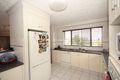 Property photo of 3/28-30 Tweed Street Coolangatta QLD 4225