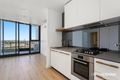 Property photo of 511/9 Dryburgh Street West Melbourne VIC 3003