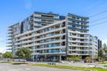 Property photo of 511/9 Dryburgh Street West Melbourne VIC 3003