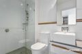 Property photo of 511/9 Dryburgh Street West Melbourne VIC 3003