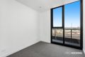 Property photo of 511/9 Dryburgh Street West Melbourne VIC 3003