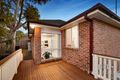Property photo of 2/31 Rattray Road Montmorency VIC 3094