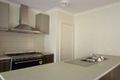 Property photo of 37 Mystic Grove Point Cook VIC 3030
