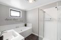Property photo of 7 Cooinda Place Herdsmans Cove TAS 7030