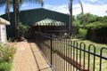 Property photo of 45 Milne Street Tara QLD 4421