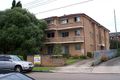 Property photo of 1/11 Station Street Dundas NSW 2117