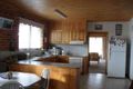 Property photo of 3 The Pavilion Tumut NSW 2720