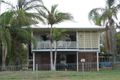 Property photo of 53 Booth Avenue Tannum Sands QLD 4680