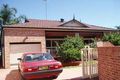 Property photo of 24 Dargan Street Yagoona NSW 2199