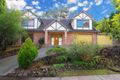 Property photo of 71 Kubis Drive Ringwood North VIC 3134