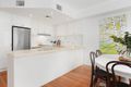 Property photo of 2/23-25 Park Road Naremburn NSW 2065