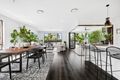 Property photo of 65 Woodbine Street North Balgowlah NSW 2093