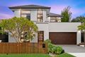 Property photo of 65 Woodbine Street North Balgowlah NSW 2093