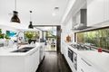 Property photo of 65 Woodbine Street North Balgowlah NSW 2093