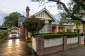 Property photo of 34 Mosely Street Strathfield NSW 2135