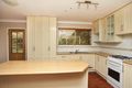 Property photo of 6 Old Wingello Road Bundanoon NSW 2578