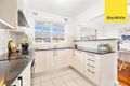 Property photo of 5/713-715 Blaxland Road Epping NSW 2121