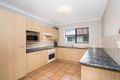 Property photo of 6/549 Samford Road Mitchelton QLD 4053