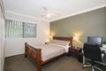Property photo of 6/549 Samford Road Mitchelton QLD 4053