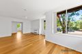 Property photo of 4 Camden Court Frankston VIC 3199