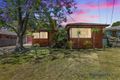 Property photo of 4 Camden Court Frankston VIC 3199