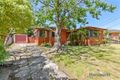 Property photo of 4 Camden Court Frankston VIC 3199