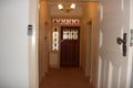 Property photo of 21 Prince George Parade Colonel Light Gardens SA 5041