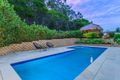 Property photo of 14 Skyburnett Street Reedy Creek QLD 4227