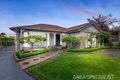 Property photo of 45 Separation Street Mornington VIC 3931