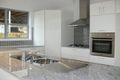 Property photo of 59 Kingsbury Street Norman Park QLD 4170