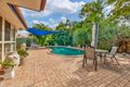 Property photo of 4 Nunawading Court Robina QLD 4226