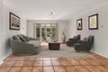 Property photo of 4 Nunawading Court Robina QLD 4226